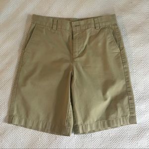 Vineyard Vines boys shorts
